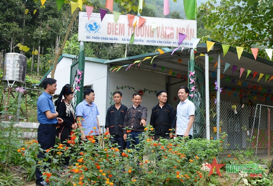 Đúng sự thật, rõ thực tiễn